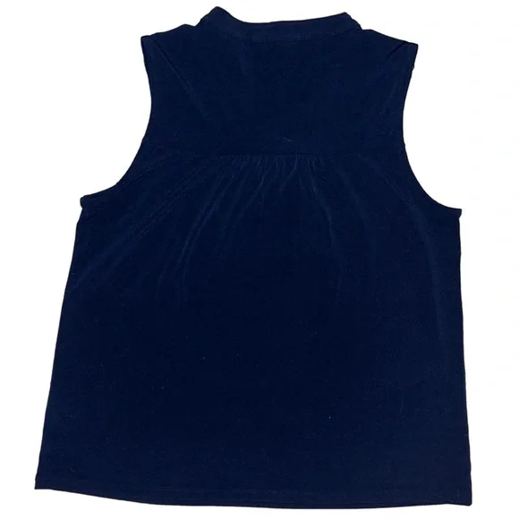 Banana Republic blouse Size S - Picture 2 of 7